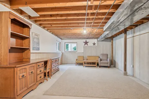 $350,000 | 1642 Wheeler Street, Woodstock, IL 60098