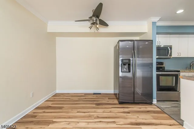 $2,250 | 2350 State Route 10, Unit E11, Morris Plains, NJ 07950