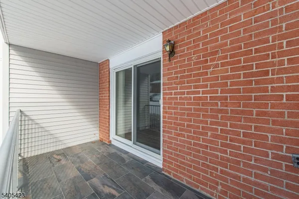 $2,100 | 2350 State Route 10, Unit E11, Morris Plains, NJ 07950