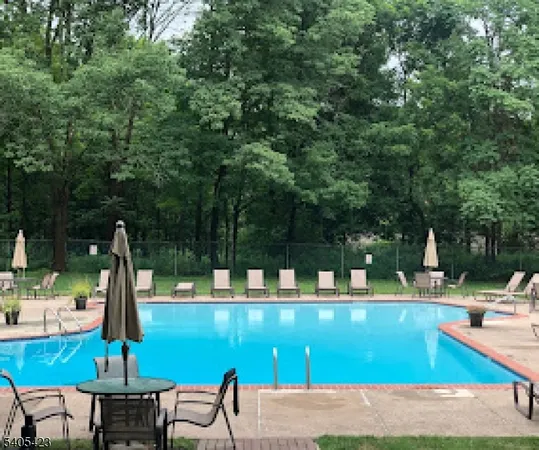 $2,100 | 2350 State Route 10, Unit E11, Morris Plains, NJ 07950