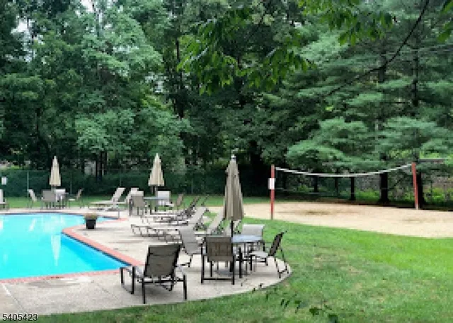 $2,250 | 2350 State Route 10, Unit E11, Morris Plains, NJ 07950