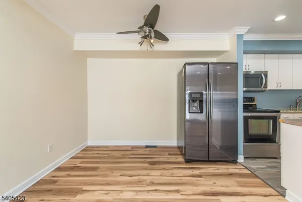 $2,100 | 2350 State Route 10, Unit E11, Morris Plains, NJ 07950