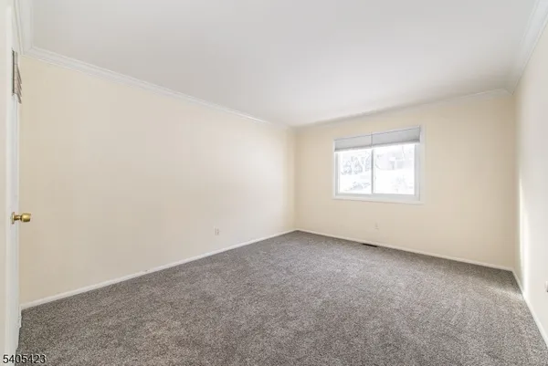 $2,100 | 2350 State Route 10, Unit E11, Morris Plains, NJ 07950