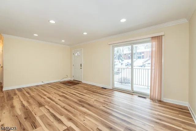 $2,250 | 2350 State Route 10, Unit E11, Morris Plains, NJ 07950