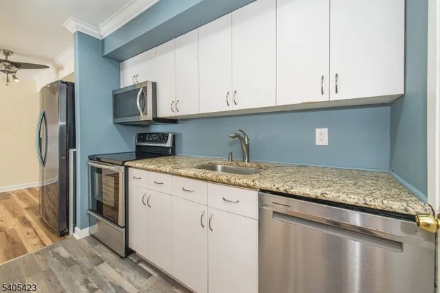 $2,250 | 2350 State Route 10, Unit E11, Morris Plains, NJ 07950