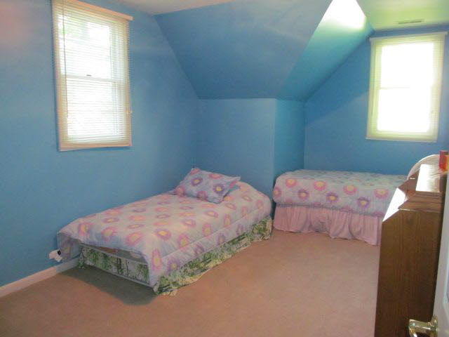 350 Spring Beach Road Rome City, IN 46784 - Photo 14 of 23
