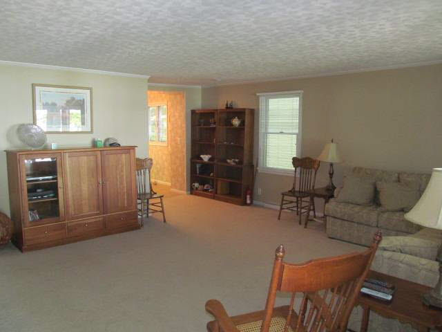 350 Spring Beach Road Rome City, IN 46784 - Photo 3 of 23