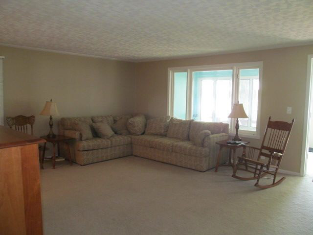 350 Spring Beach Road Rome City, IN 46784 - Photo 4 of 23