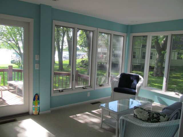 350 Spring Beach Road Rome City, IN 46784 - Photo 8 of 23