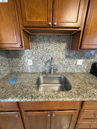 $899,000 | 1840 90th Avenue, Oakland, CA 94603