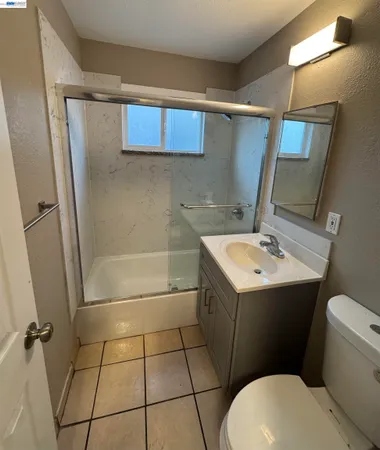 $899,000 | 1840 90th Avenue, Oakland, CA 94603