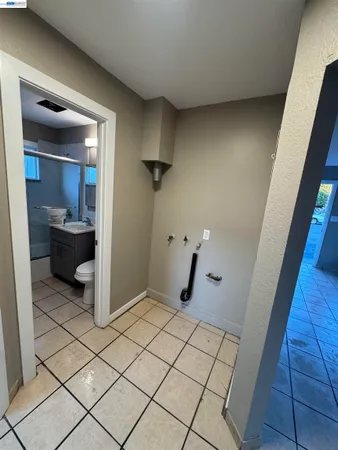 $899,000 | 1840 90th Avenue, Oakland, CA 94603