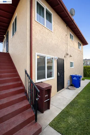 $899,000 | 1840 90th Avenue, Oakland, CA 94603