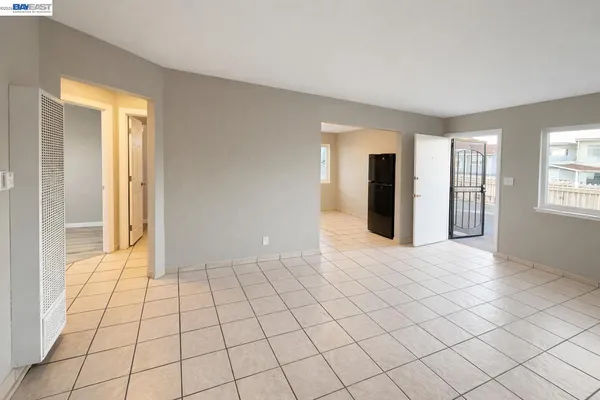 $899,000 | 1840 90th Avenue, Oakland, CA 94603