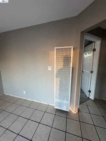 $899,000 | 1840 90th Avenue, Oakland, CA 94603