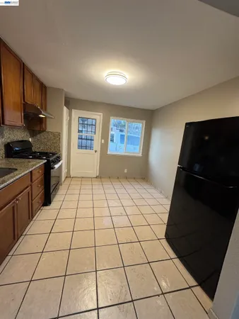 $899,000 | 1840 90th Avenue, Oakland, CA 94603