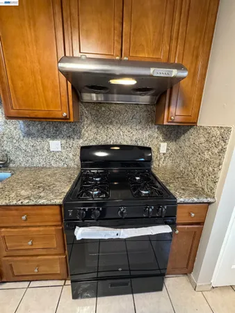 $899,000 | 1840 90th Avenue, Oakland, CA 94603