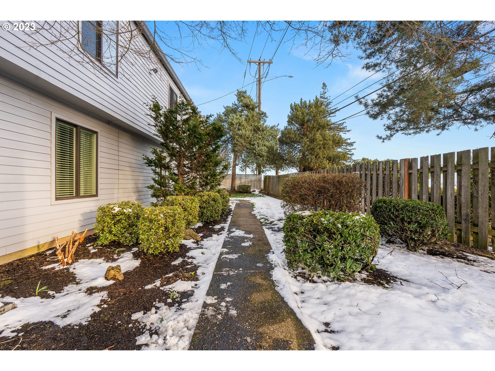 14575 Southwest Walker Road, Unit A1 Beaverton, OR 97006 - Photo 1 of 30 Gallery Image 1