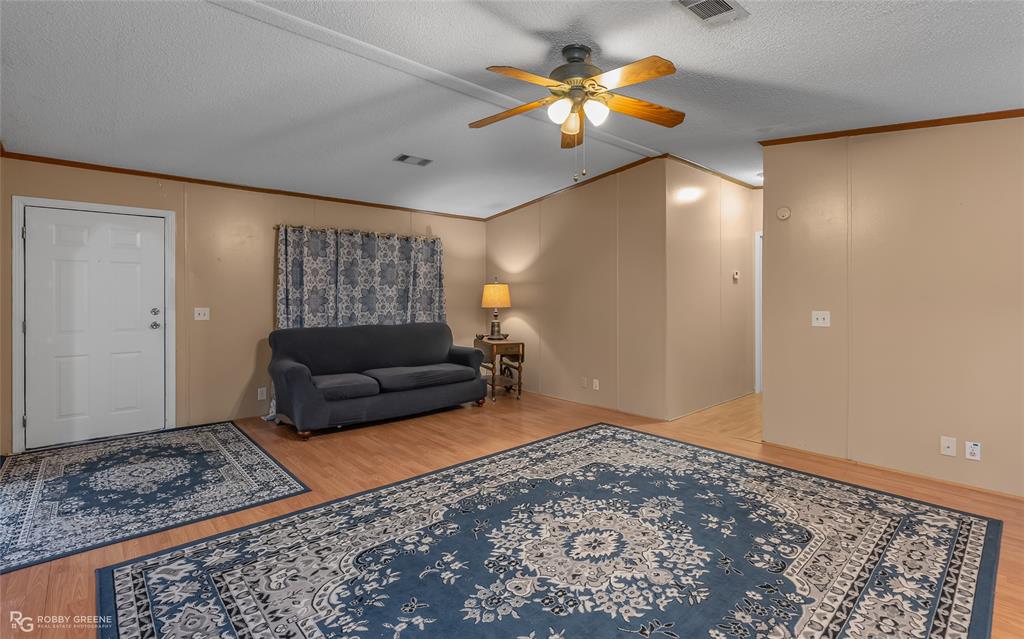 13215 Highway 157 Haughton, LA 71037 - Photo 11 of 30