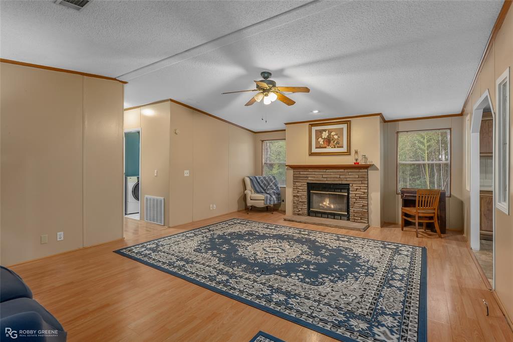 13215 Highway 157 Haughton, LA 71037 - Photo 12 of 30