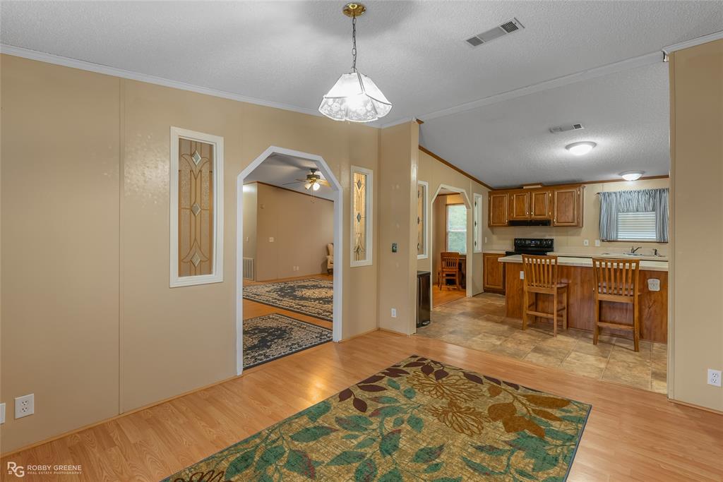 13215 Highway 157 Haughton, LA 71037 - Photo 13 of 30