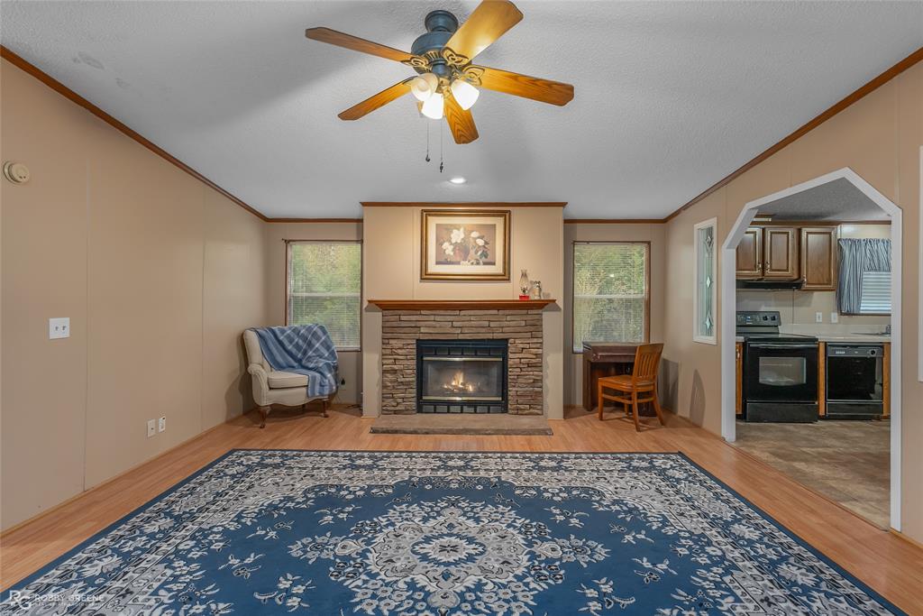 13215 Highway 157 Haughton, LA 71037 - Photo 14 of 30