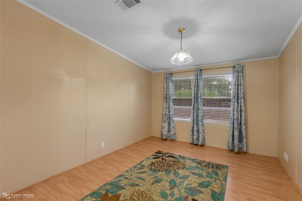 13215 Highway 157 Haughton, LA 71037 - Photo 15 of 30