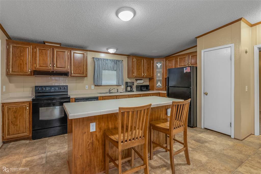 13215 Highway 157 Haughton, LA 71037 - Photo 16 of 30