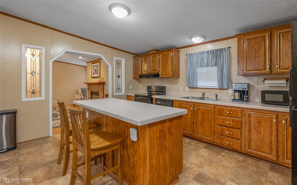 13215 Highway 157 Haughton, LA 71037 - Photo 17 of 30