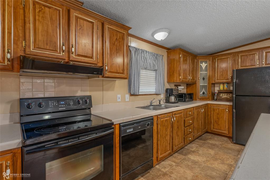 13215 Highway 157 Haughton, LA 71037 - Photo 18 of 30