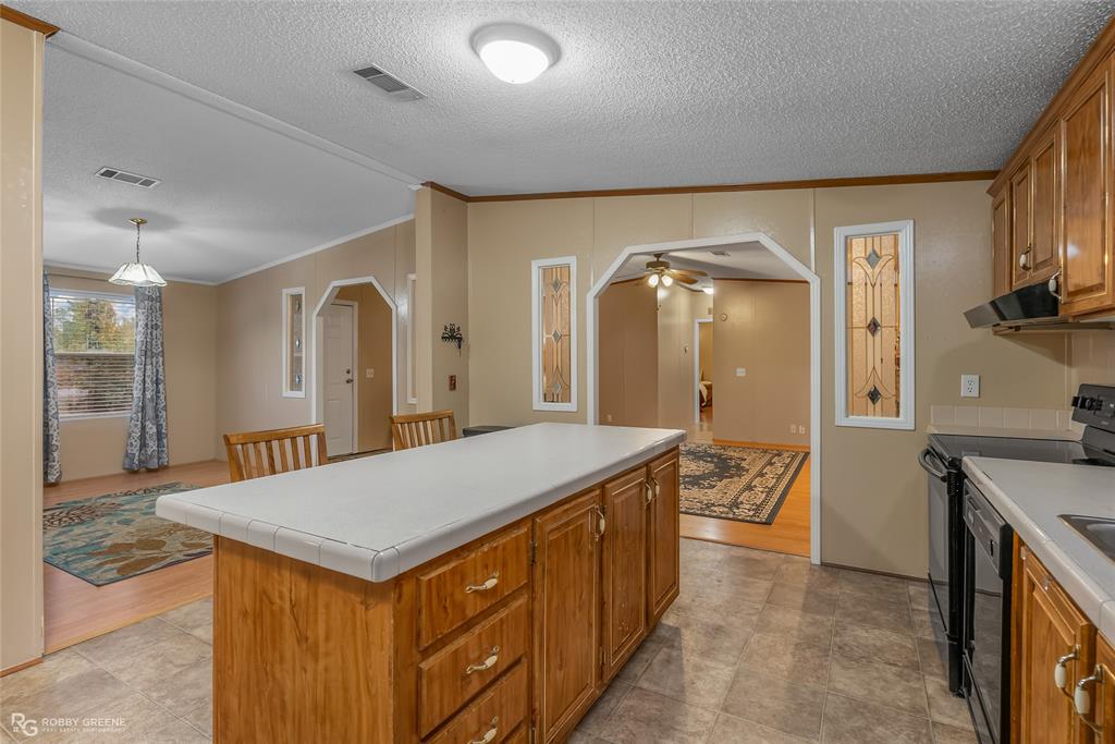 13215 Highway 157 Haughton, LA 71037 - Photo 19 of 30