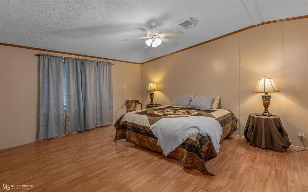 13215 Highway 157 Haughton, LA 71037 - Photo 20 of 30