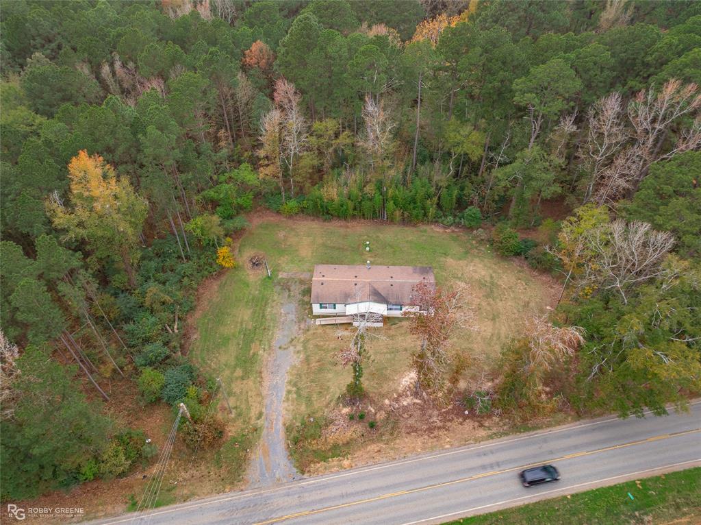 13215 Highway 157 Haughton, LA 71037 - Photo 2 of 30