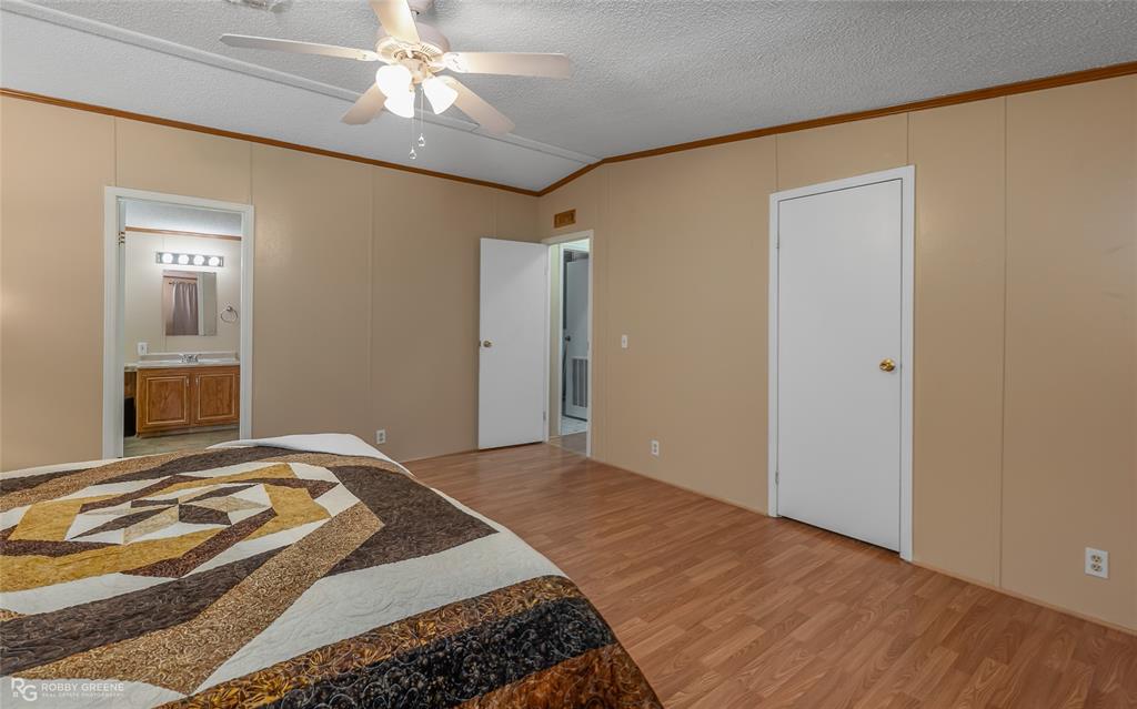 13215 Highway 157 Haughton, LA 71037 - Photo 21 of 30