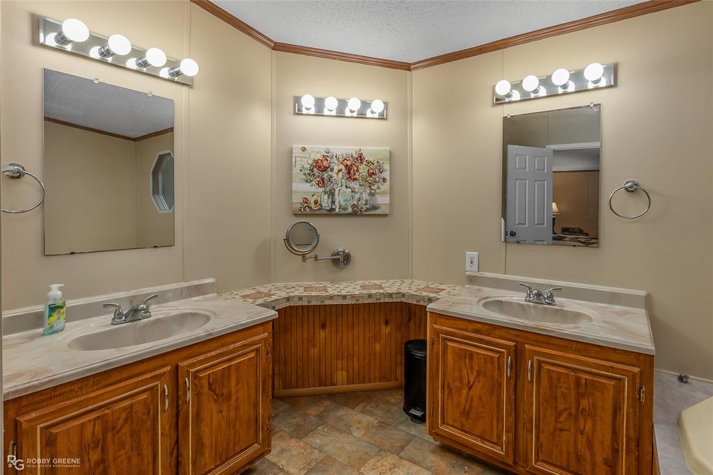 13215 Highway 157 Haughton, LA 71037 - Photo 23 of 30