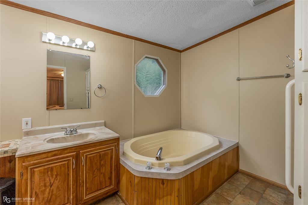 13215 Highway 157 Haughton, LA 71037 - Photo 24 of 30