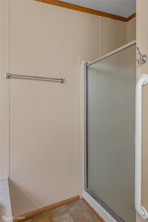 13215 Highway 157 Haughton, LA 71037 - Photo 25 of 30