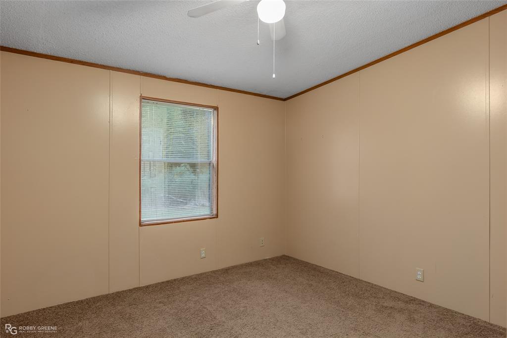 13215 Highway 157 Haughton, LA 71037 - Photo 26 of 30