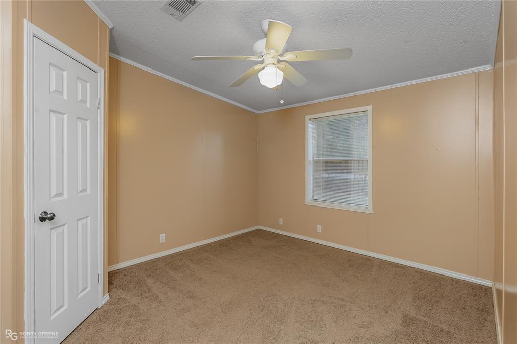 13215 Highway 157 Haughton, LA 71037 - Photo 27 of 30