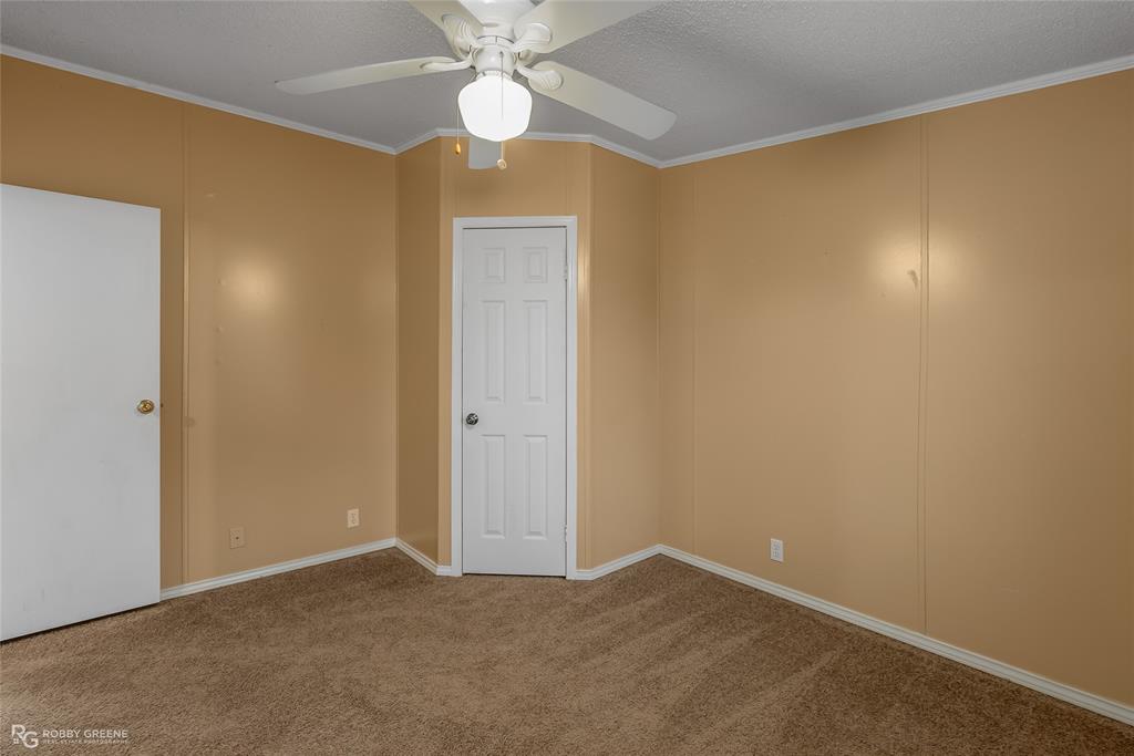 13215 Highway 157 Haughton, LA 71037 - Photo 28 of 30