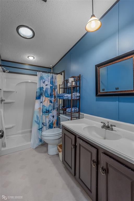 13215 Highway 157 Haughton, LA 71037 - Photo 29 of 30