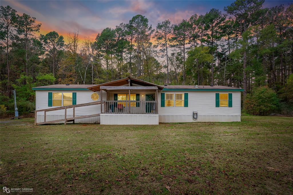 13215 Highway 157 Haughton, LA 71037 - Photo 3 of 30