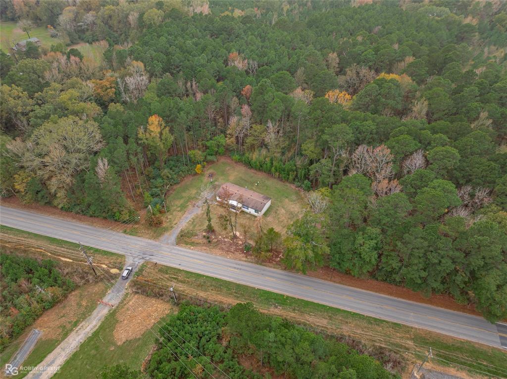 13215 Highway 157 Haughton, LA 71037 - Photo 5 of 30