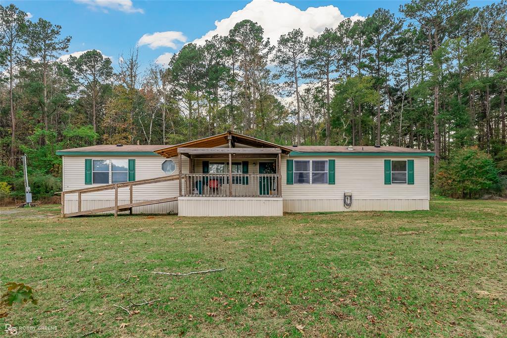 13215 Highway 157 Haughton, LA 71037 - Photo 6 of 30