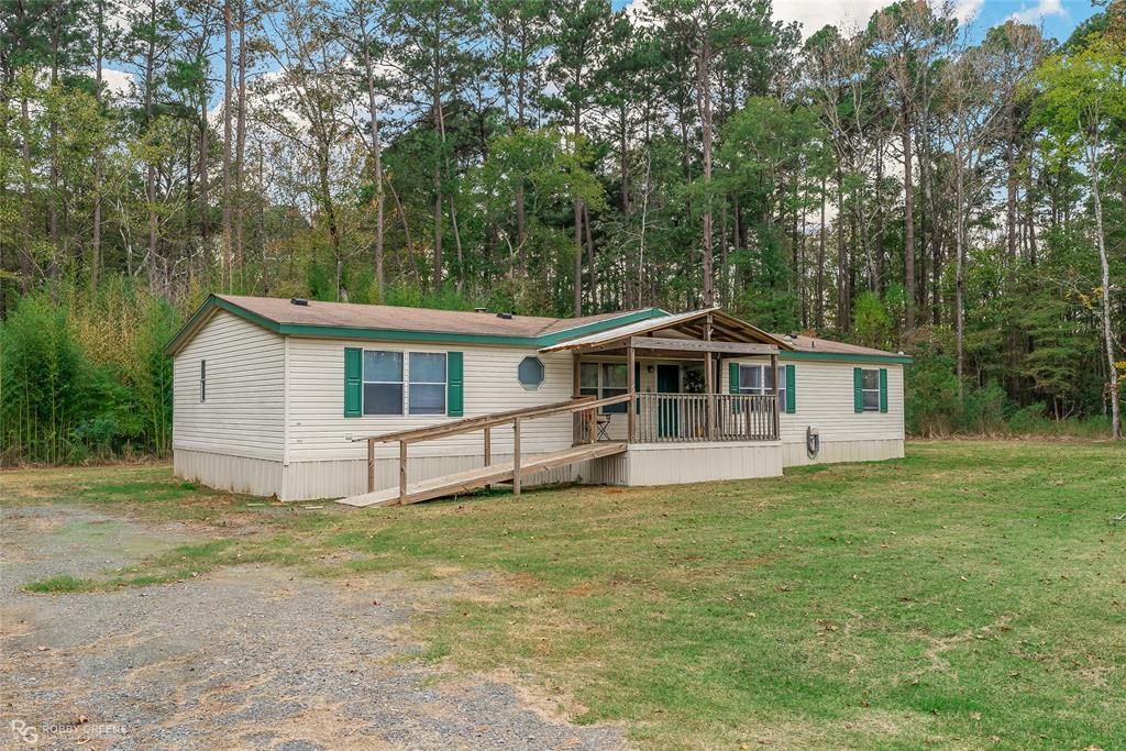 13215 Highway 157 Haughton, LA 71037 - Photo 7 of 30