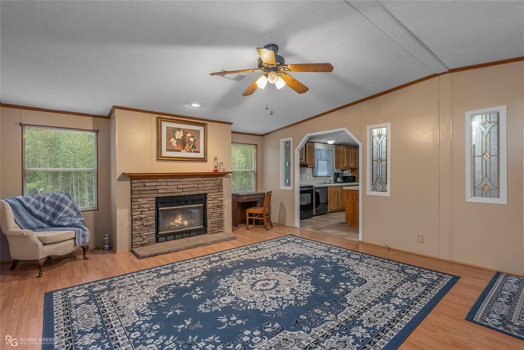 13215 Highway 157 Haughton, LA 71037 - Photo 9 of 30