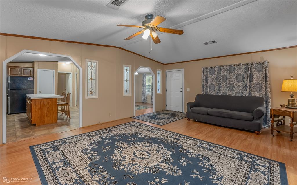 13215 Highway 157 Haughton, LA 71037 - Photo 10 of 30