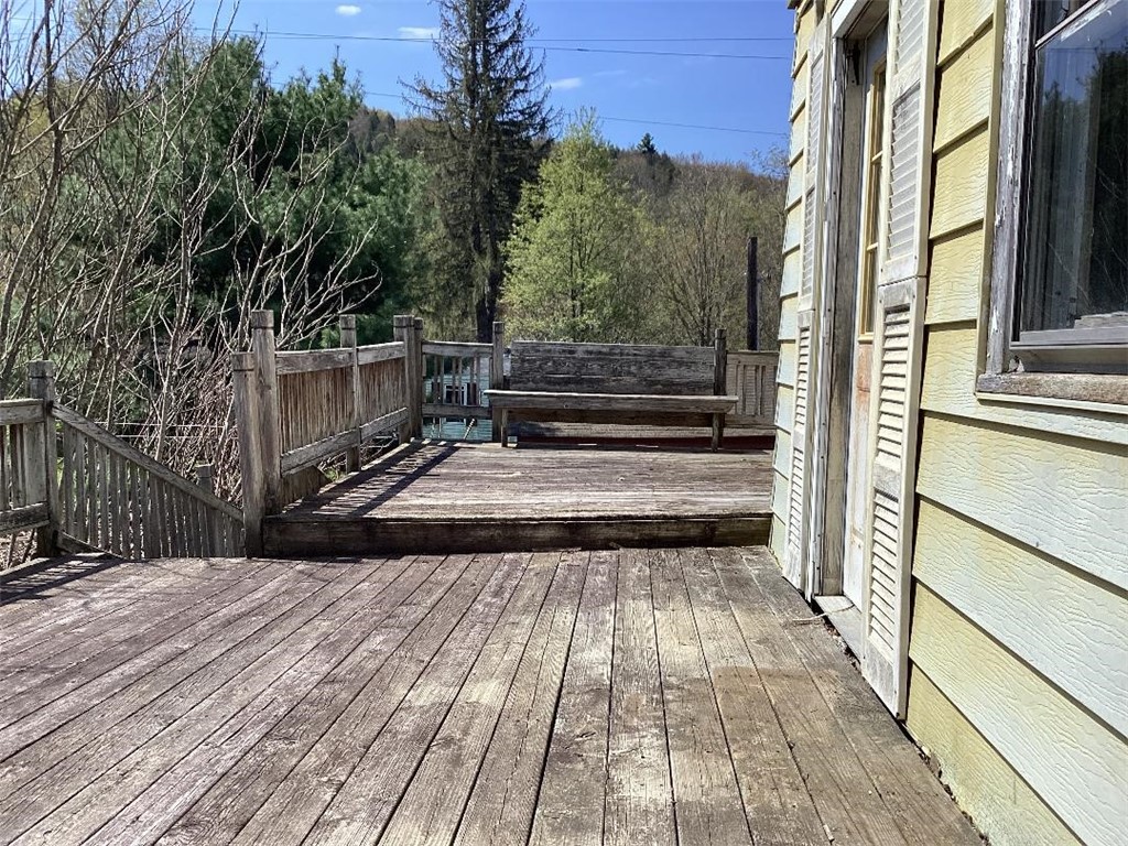 12 Hancock Road Colesville, NY 13833 - Photo 15 of 16