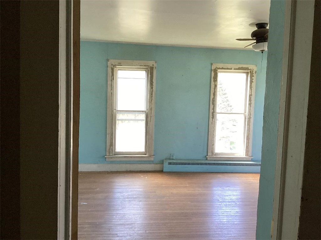 12 Hancock Road Colesville, NY 13833 - Photo 8 of 16