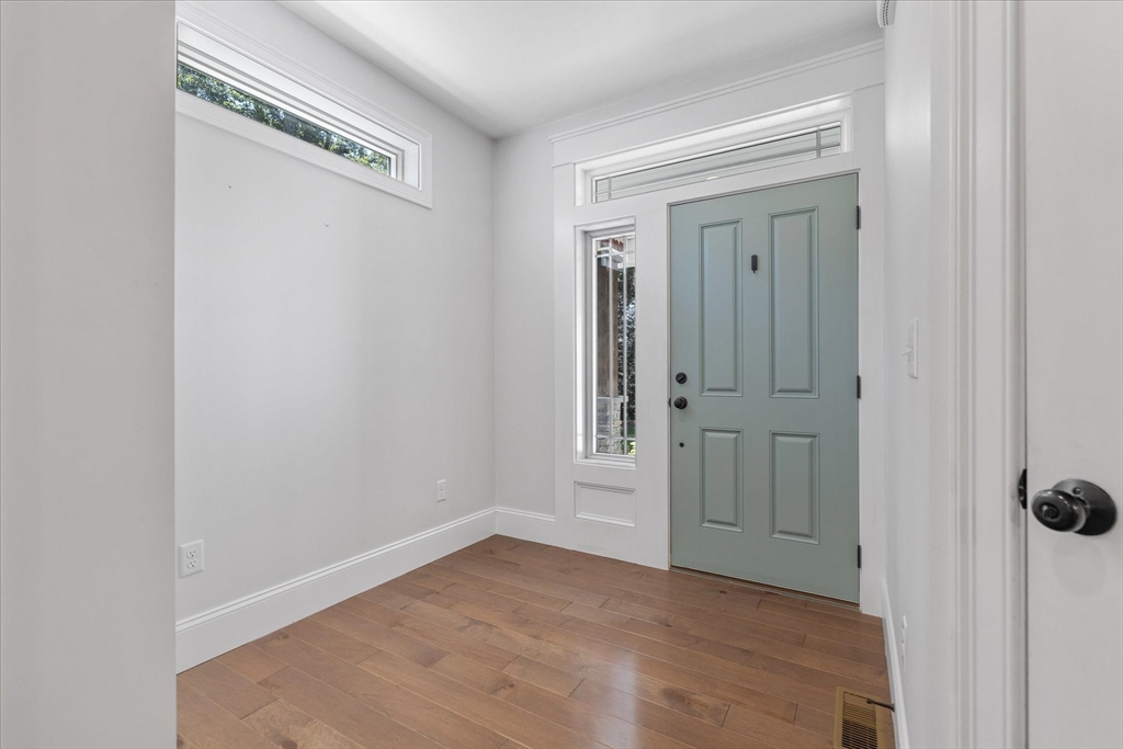 228 Worcester Road, Unit B Westminster, MA 01473 - Photo 5 of 42 Gallery Image 5